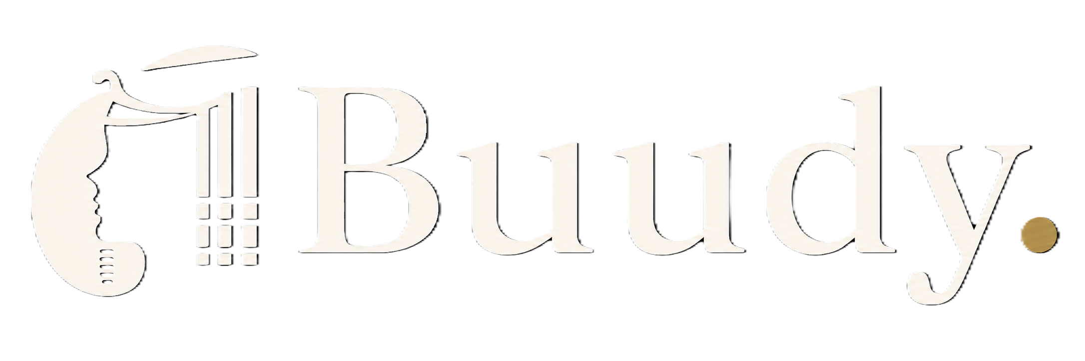 Buudy