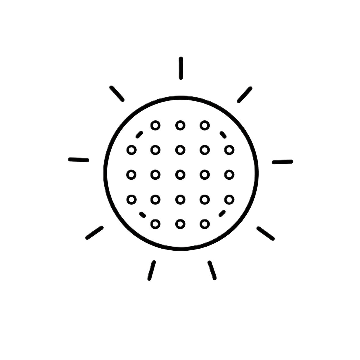 Science-Backed Light