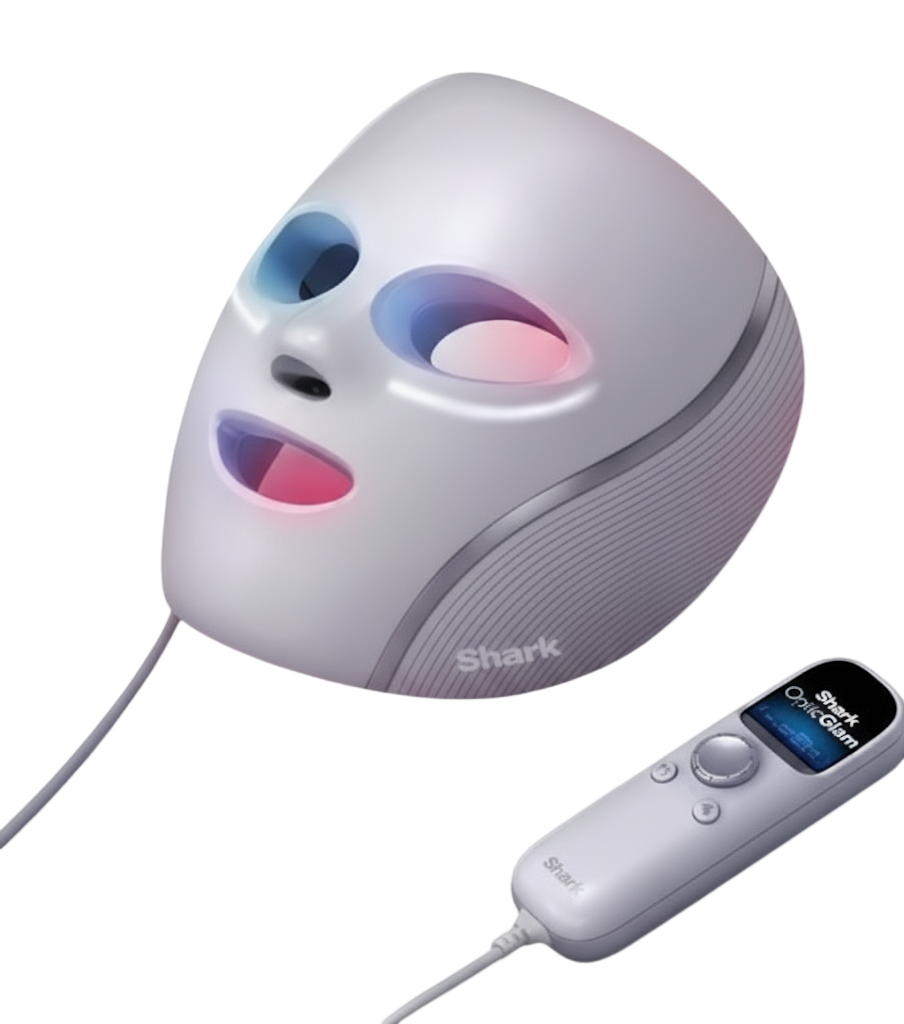 Dr Dennis Gross Mask